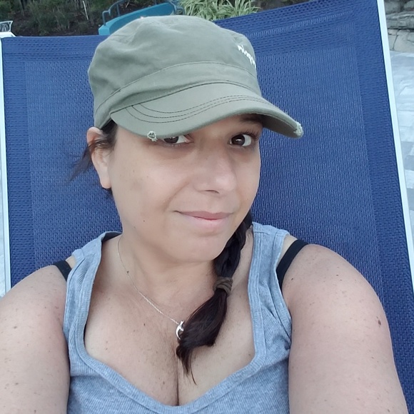 tasia76
